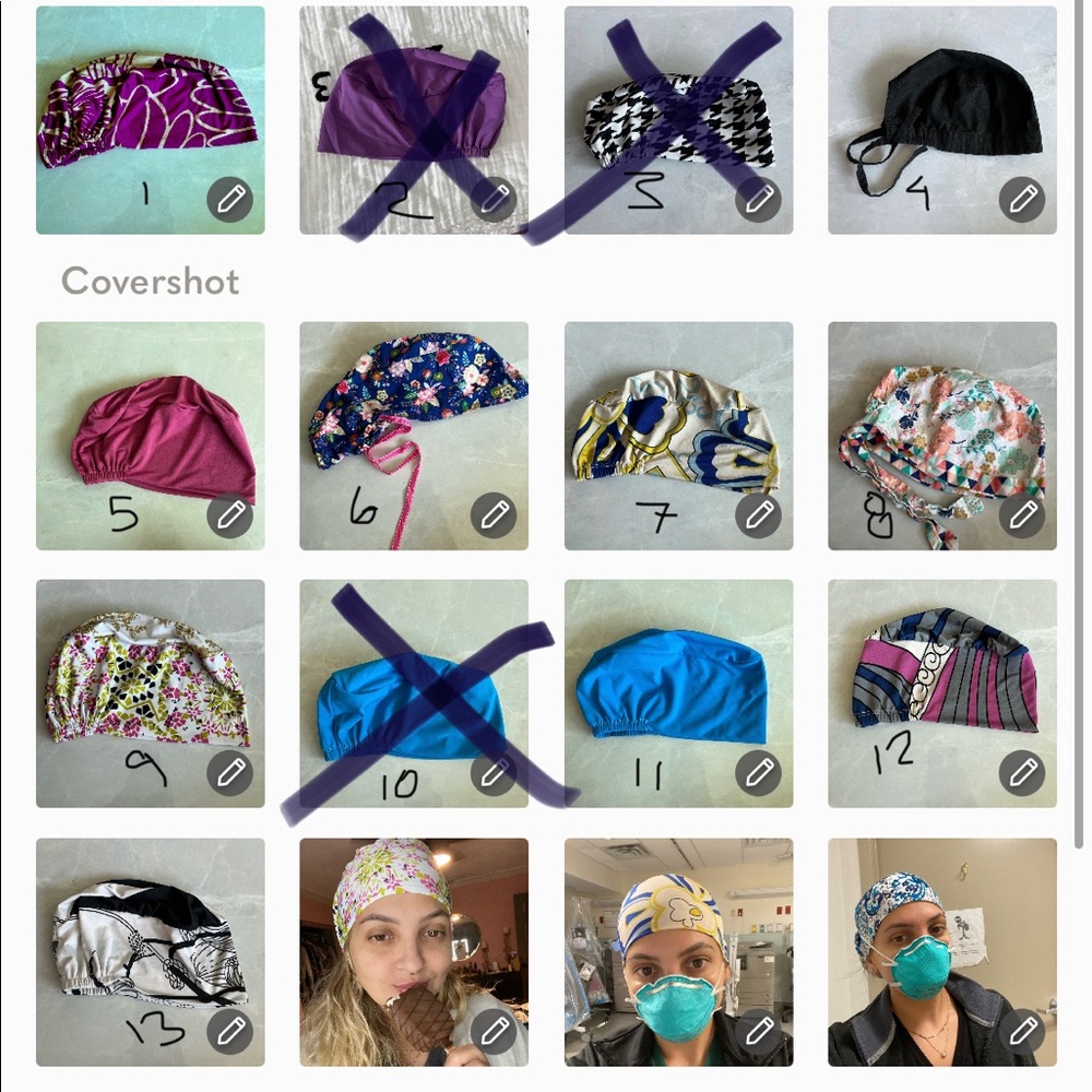 Bundle - Picture 5 of 5